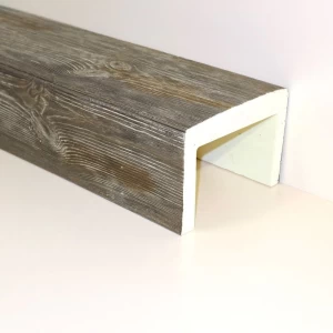 Балка КЛАССИКА 130х200 Кантри