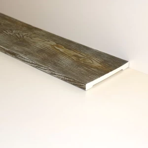 Доска КЛАССИКА 20х200 Кантри