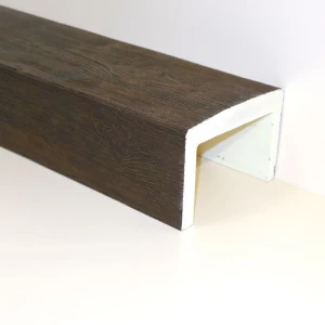 Балка КЛАССИКА 130х200 Мокка