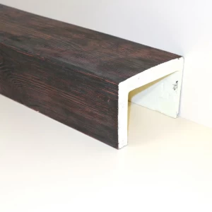 Балка КЛАССИКА 130х200 Вишня