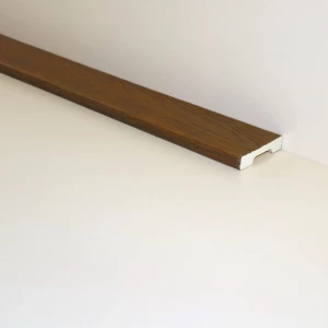 Доска КЛАССИКА 20х90 Светлый Дуб