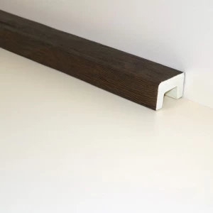 Балка КЛАССИКА 60х90 Мокка