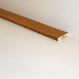 Доска КЛАССИКА 20х90 Орех