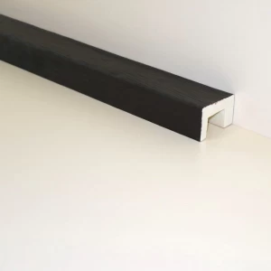 Балка КЛАССИКА 60х90 Венге