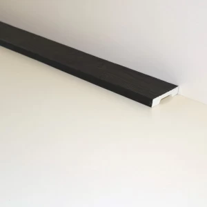 Доска КЛАССИКА 20х90 Венге