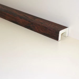 Балка КЛАССИКА 60х90 Вишня