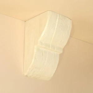 Консоль РУСТИК 20 