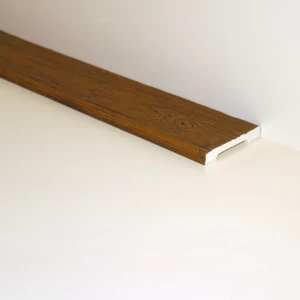 Доска РУСТИК 20х120 Светлый Дуб