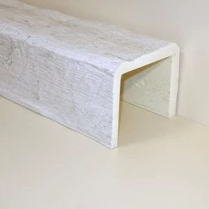 Балка РУСТИК 170х200 Береза