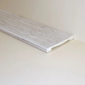 Доска РУСТИК 20х200 Береза