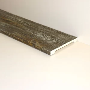 Доска РУСТИК 20х200 Кантри