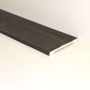 Доска РУСТИК 20х200 Мокка