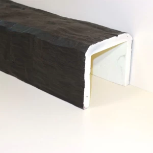 Балка РУСТИК 170х200 Венге