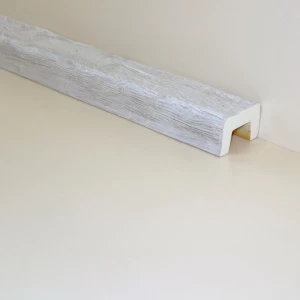 Балка РУСТИК 60х90 Береза