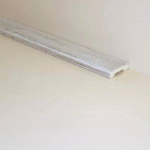 Доска РУСТИК 20х90 Береза