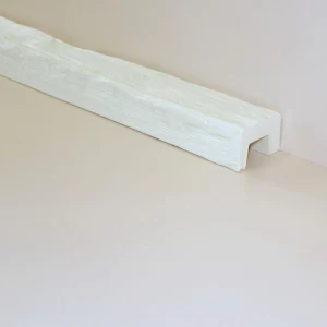 Балка РУСТИК 60х90 Без Покраски