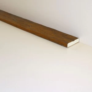 Доска РУСТИК 20х90 Светлый Дуб