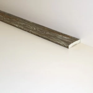 Доска РУСТИК 20х90 Кантри