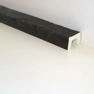 Балка РУСТИК 60х90 Мокка