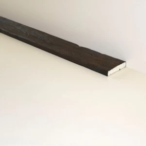 Доска РУСТИК 20х90 Мокка