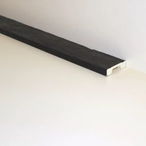 Доска РУСТИК 20х90 Венге