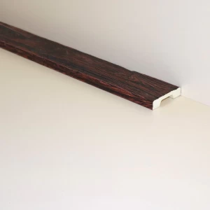 Доска РУСТИК 20х90 Вишня