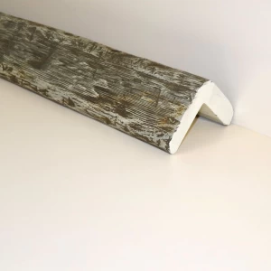 Балка угловая 120х120 Кантри