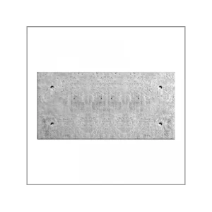 W 302 3D панель