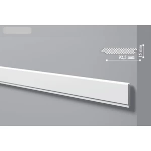 Стеновая панель WG2