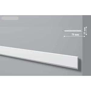 Стеновая панель WG1