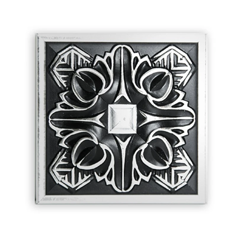 Вставка цветная  D209-63 