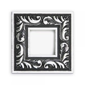 157-2-63 Вставка (100*100 мм)