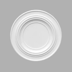 80202 ШК/15 розетка DECOMASTER-3 (330мм)