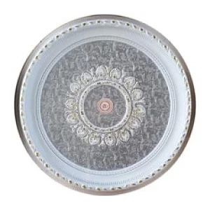 Потолочный цветной купол BRRD80-T084