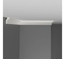 D111/80 плинтус ДМ(25*15*2000 мм)