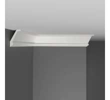 D151/60 Плинтус ДМ(40*25*2000 мм)