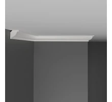 D132/88 плинтус ДМ(20*20*2000 мм)