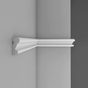 D007/60 Молдинг(19*8*2000 мм)