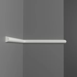 A034/180 Молдинг (19*12*2000мм)