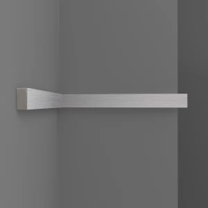 Молдинг DECOMASTER D047-70 ДМ(20*10*2900 мм)