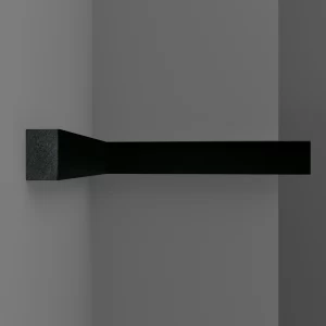 Молдинг DECOMASTER D048-116 ДМ(20*30*2900 мм)