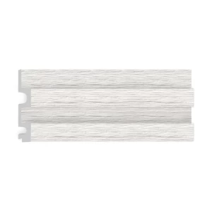 Декоративная панель DECOMASTER D302-70 ДМ (122*21*2900мм)