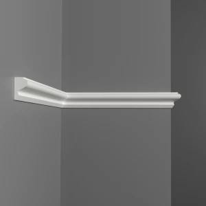 A021/90 Молдинг (29*17*2000мм)