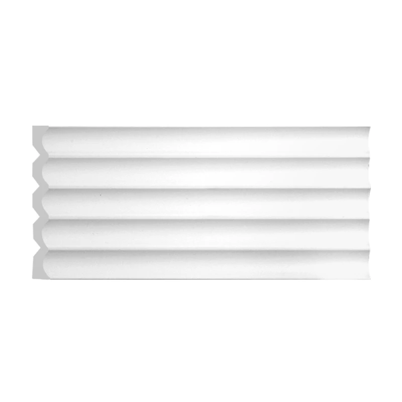 Декоративная панель D303 ДМ (150*14*2900мм)