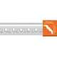 95613 потолочный плинтус с орнаментом DECOMASTER