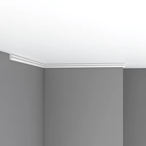 DI 113/250 молдинг DECOMASTER-1 (20х9х2400мм)