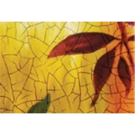 Керамо золото +5978 ₽