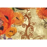 Кварц +2138 ₽