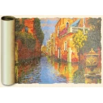 Песок +6490 ₽