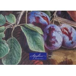 Кисти +4698 ₽